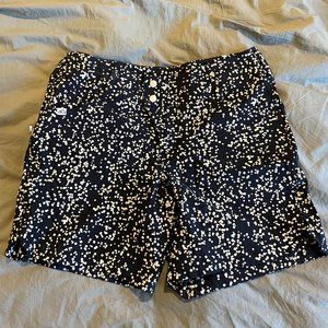 Wild Rye Freda 7" Bike Short